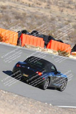 media/Jan-22-2023-Extreme Speed (Sun) [[8960814b6d]]/4-Orange/session 2 the bowl/